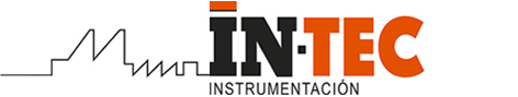 Intec Instrumentación