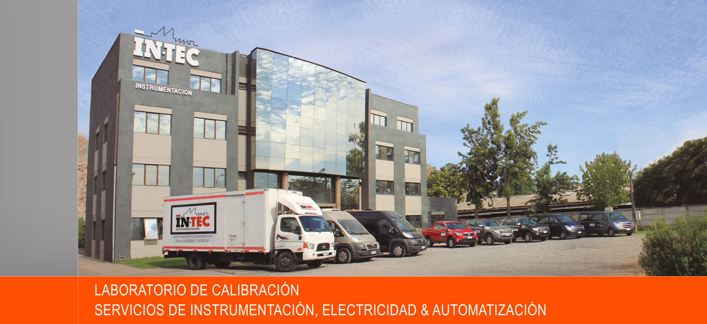 EDIFICIO Casa Matriz