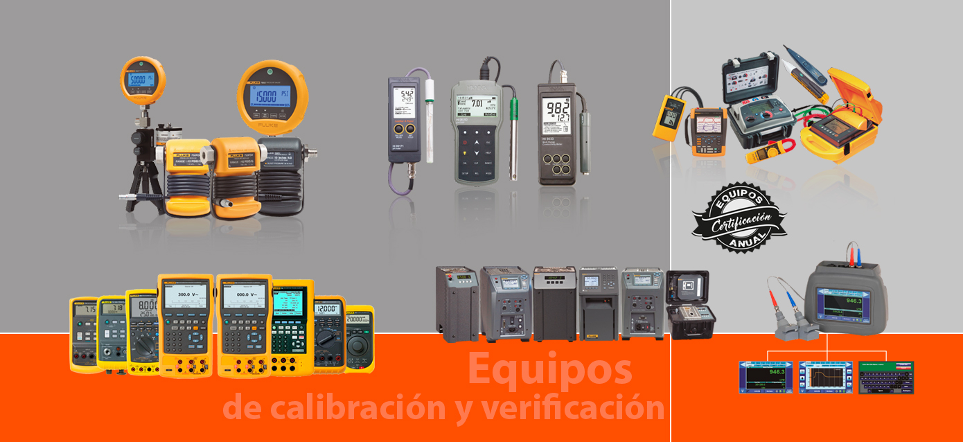 LABORATORIO
